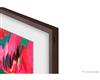 Picture of SAMSUNG 65" 75" 85" CUSTOMIZABLE FRAME BEZEL (2025)