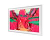 Picture of SAMSUNG 65" 75" 85" CUSTOMIZABLE FRAME BEZEL (2025)