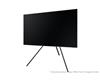 Picture of SAMSUNG 55" ~ 65" AUTO-ROTATION STAND VG-ARAB43STDXM