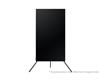 Picture of SAMSUNG 55" ~ 65" AUTO-ROTATION STAND VG-ARAB43STDXM