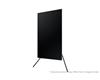 Picture of SAMSUNG 55" ~ 65" AUTO-ROTATION STAND VG-ARAB43STDXM