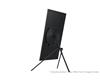 Picture of SAMSUNG 55" ~ 65" AUTO-ROTATION STAND VG-ARAB43STDXM