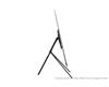 Picture of SAMSUNG 55" ~ 65" AUTO-ROTATION STAND VG-ARAB43STDXM