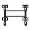 Picture of SAMSUNG LARGE SIZE BRACKET WALL MOUNT WMN8000SXT/XY
