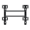 Picture of SAMSUNG LARGE SIZE BRACKET WALL MOUNT WMN8000SXT/XY