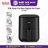 Picture of TEFAL AIR FRYER 5L EY2458