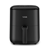 Picture of TEFAL AIR FRYER 5L EY2458