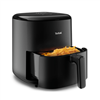 Picture of TEFAL AIR FRYER 5L EY2458