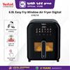 Picture of TEFAL AIR FRYER 6L EY8218