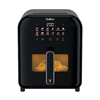 Picture of TEFAL AIR FRYER 6L EY8218