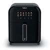 Picture of TEFAL AIR FRYER 6L EY8218