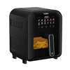 Picture of TEFAL AIR FRYER 6L EY8218