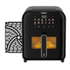 Picture of TEFAL AIR FRYER 6L EY8218
