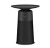 Picture of LG AERO FURNITURE AIR PURIFIER AS20GPKK0.AML (BLACK)