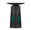 Picture of LG AERO FURNITURE AIR PURIFIER AS20GPKK0.AML (BLACK)