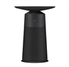 Picture of LG AERO FURNITURE AIR PURIFIER AS20GPKK0.AML (BLACK)
