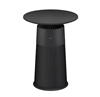 Picture of LG AERO FURNITURE AIR PURIFIER AS20GPKK0.AML (BLACK)