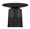 Picture of LG AERO FURNITURE AIR PURIFIER AS20GPKK0.AML (BLACK)