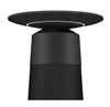 Picture of LG AERO FURNITURE AIR PURIFIER AS20GPKK0.AML (BLACK)