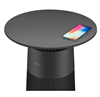 Picture of LG AERO FURNITURE AIR PURIFIER AS20GPKK0.AML (BLACK)