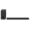Picture of LG 3.1.3CH DOLBY ATMOS SOUND BAR S80TY.DMYSLLK