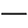 Picture of LG 3.1.3CH DOLBY ATMOS SOUND BAR S80TY.DMYSLLK