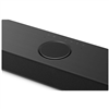 Picture of LG 3.1.3CH DOLBY ATMOS SOUND BAR S80TY.DMYSLLK