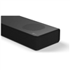 Picture of LG 3.1.3CH DOLBY ATMOS SOUND BAR S80TY.DMYSLLK