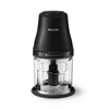 Picture of PHILIPS CHOPPER HR1501/00