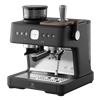 Picture of ELECTROLUX ESPRESSO COFFEE MAKER E7EC1-600P