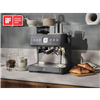 Picture of ELECTROLUX ESPRESSO COFFEE MAKER E7EC1-600P