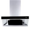 Picture of ELBA CHIMNEY HOOD EH-Q9633ST(SS)
