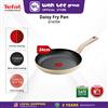 Picture of TEFAL COOKWARE DAISY FRYPAN 24CM G16704 (INDUCTION BASE)