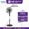 Picture of PHILIPS STAND FAN ACP620/01