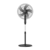 Picture of PHILIPS STAND FAN ACP620/01