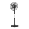 Picture of PHILIPS STAND FAN ACP620/01