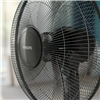 Picture of PHILIPS STAND FAN ACP620/01