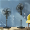 Picture of PHILIPS STAND FAN ACP620/01
