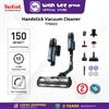 Picture of TEFAL STICK VACUUM CLEANER TY9AD3