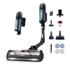 Picture of TEFAL STICK VACUUM CLEANER TY9AD3