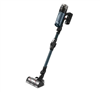 Picture of TEFAL STICK VACUUM CLEANER TY9AD3