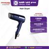 Picture of PENSONIC HAIR DRYER PHD-1300FD