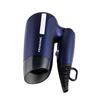 Picture of PENSONIC HAIR DRYER PHD-1300FD