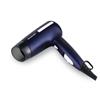 Picture of PENSONIC HAIR DRYER PHD-1300FD