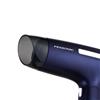 Picture of PENSONIC HAIR DRYER PHD-1300FD