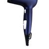 Picture of PENSONIC HAIR DRYER PHD-1300FD