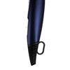 Picture of PENSONIC HAIR DRYER PHD-1300FD
