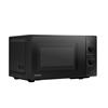 Picture of TOSHIBA 20L SOLO MICROWAVE OVEN MM2-MM20PF(BK)