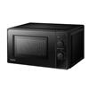 Picture of TOSHIBA 20L SOLO MICROWAVE OVEN MM2-MM20PF(BK)