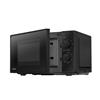 Picture of TOSHIBA 20L SOLO MICROWAVE OVEN MM2-MM20PF(BK)